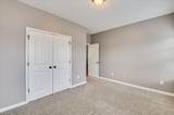 249 Crown Heights Way - Photo 38