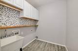 249 Crown Heights Way - Photo 39