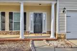 249 Crown Heights Way - Photo 4