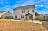 249 Crown Heights Way - Photo 41