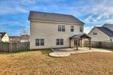 249 Crown Heights Way - Photo 42