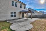 249 Crown Heights Way - Photo 43