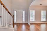249 Crown Heights Way - Photo 5
