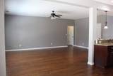 249 Crown Heights Way - Photo 6