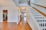 249 Crown Heights Way - Photo 7
