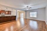 249 Crown Heights Way - Photo 8