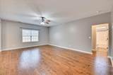 249 Crown Heights Way - Photo 9