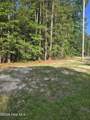 3454 Lewis Road - Photo 1