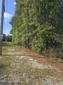 3454 Lewis Road - Photo 2