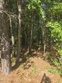 3454 Lewis Road - Photo 4