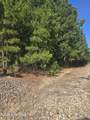 3454 Lewis Road - Photo 5