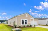 230 Ladyfish Loop - Photo 21