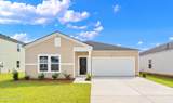 230 Ladyfish Loop - Photo 22