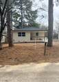 705 Eva Circle - Photo 1