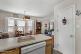 408 Somerset Cove - Photo 10