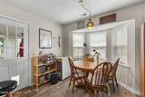 408 Somerset Cove - Photo 11