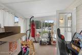 408 Somerset Cove - Photo 13
