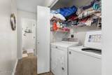 408 Somerset Cove - Photo 14