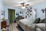 408 Somerset Cove - Photo 15