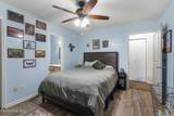 408 Somerset Cove - Photo 16