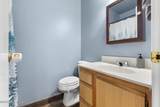 408 Somerset Cove - Photo 18