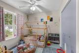 408 Somerset Cove - Photo 19