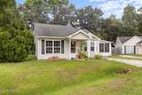 408 Somerset Cove - Photo 2
