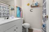 408 Somerset Cove - Photo 22