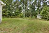 408 Somerset Cove - Photo 23