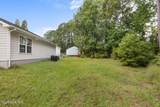 408 Somerset Cove - Photo 25