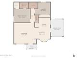408 Somerset Cove - Photo 26