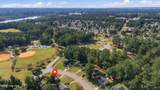 408 Somerset Cove - Photo 28
