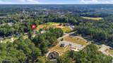 408 Somerset Cove - Photo 29