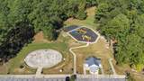 408 Somerset Cove - Photo 30