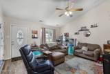 408 Somerset Cove - Photo 5