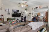 408 Somerset Cove - Photo 6