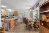 408 Somerset Cove - Photo 7