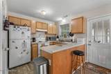 408 Somerset Cove - Photo 8