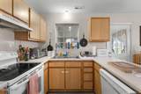 408 Somerset Cove - Photo 9