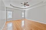 112 Jacobs Ridge Drive - Photo 12