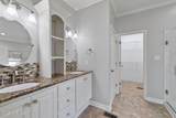 112 Jacobs Ridge Drive - Photo 13