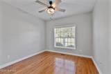112 Jacobs Ridge Drive - Photo 17