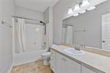 112 Jacobs Ridge Drive - Photo 18