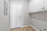 112 Jacobs Ridge Drive - Photo 20