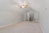 112 Jacobs Ridge Drive - Photo 22