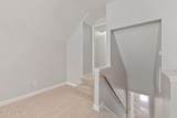 112 Jacobs Ridge Drive - Photo 23