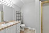 112 Jacobs Ridge Drive - Photo 24