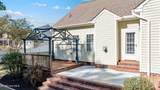 112 Jacobs Ridge Drive - Photo 25