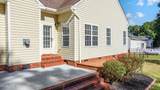 112 Jacobs Ridge Drive - Photo 27
