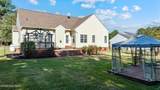 112 Jacobs Ridge Drive - Photo 28
